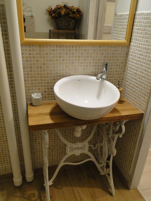 Kawalerka W Centrum Starego Miasta Olsztyn  Extérieur photo